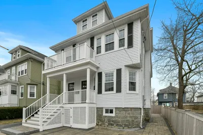 115-117 Elmer Rd 1