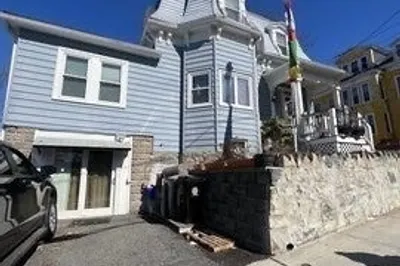 28 Gould Ave #1 1