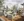 1395 Washington Street #202 Floor 2