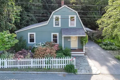 29 Woodland Rd 1