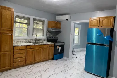 249 Commonwealth Ave #1