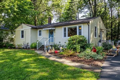 64 Brigham Rd
