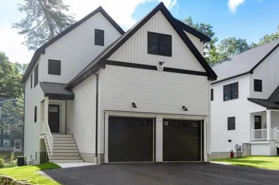 24 Cooper Rd 1
