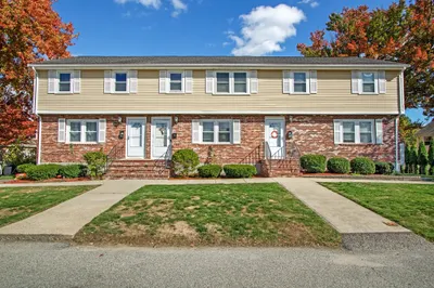 26 Moreland Ave #28 1