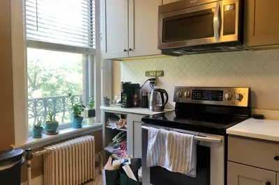 259 Beacon Street #32 1