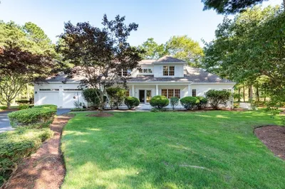 6 Ivy Lane 1