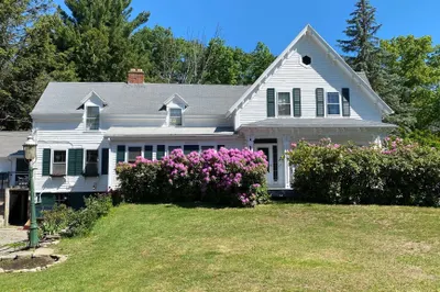 12 Nelson Pl 1