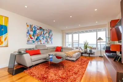 111 Perkins Street #240 1