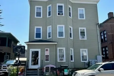 57 Beaulieu St 1