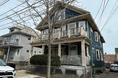 115-117 Pearson Rd