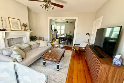 28 Cordis St #3 1