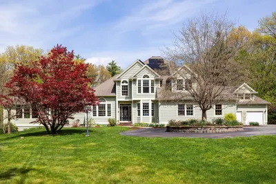 88 Fitch Rd 1