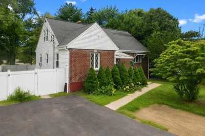 26 Beulah St 1