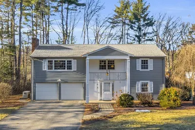 24 Meadowbrook Rd 1