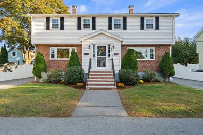 13 Gregg Street 1