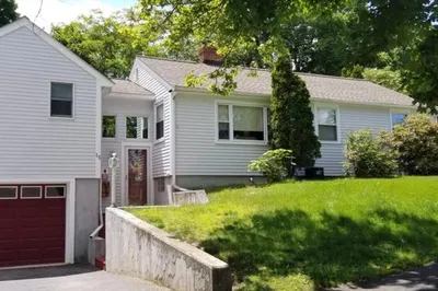 15 Beverly Rd 1