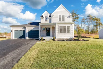 90 Herring Pond Road 1