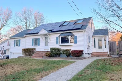 23 Marinel Ave