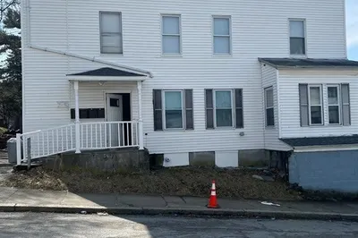 145 Eastern Ave 1
