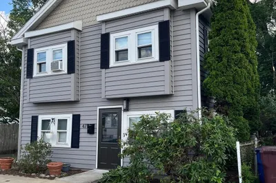 49 George Ave 1