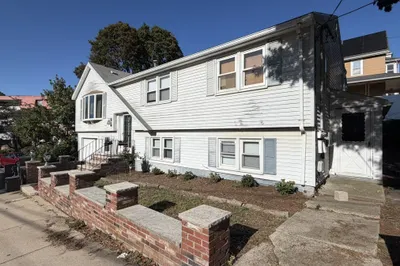 117 Pierce St #1 1