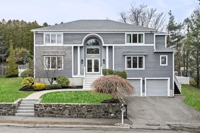 6 Yolande Road 1