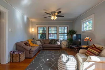 20 Ranelegh Road #2