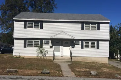 9 Brookline Street 1