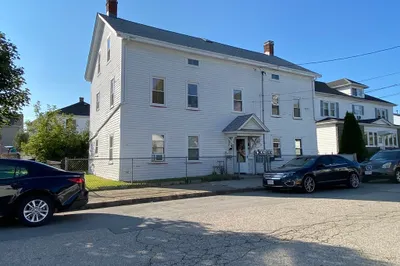 255 Montaup St #1N