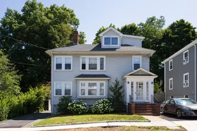 69-71 Carleton Road #1