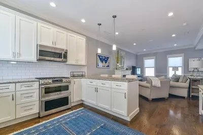 346 Dorchester Street #4