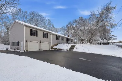 52 Montclair Dr 1