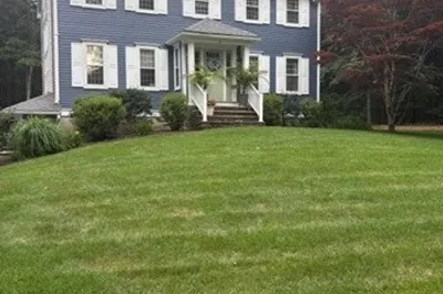 43 Tony Terrace 1