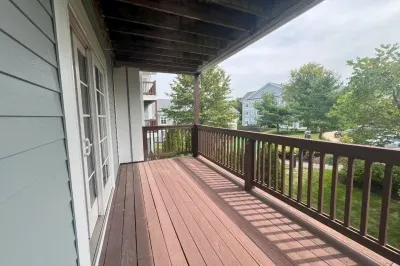 501 Commerce Drive #4-206
