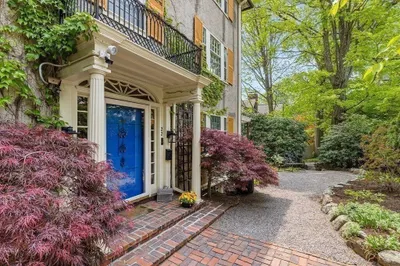 22 Kennard Rd 1