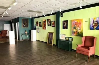 45 Main St 1
