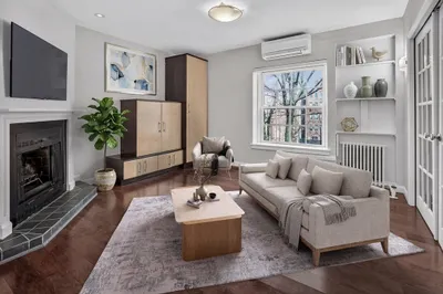 7 Primus Avenue #11