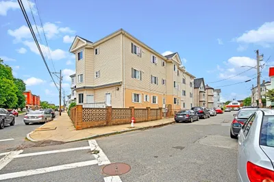 1240-1246 N Main St 1