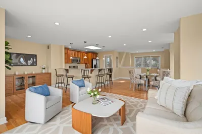 204 Hesperus Avenue #3 1