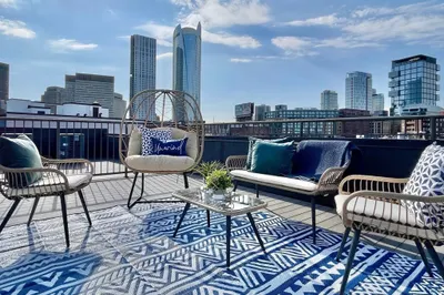20 Parmenter St #300