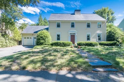 42 Harrison Ave 1