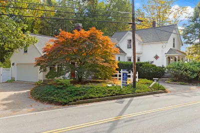 214 Graniteville Rd 1