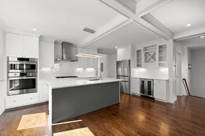 22 Pearl St #2 1