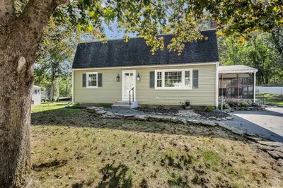105 Pine Valley Dr 1