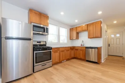 55 Kiely Rd #1