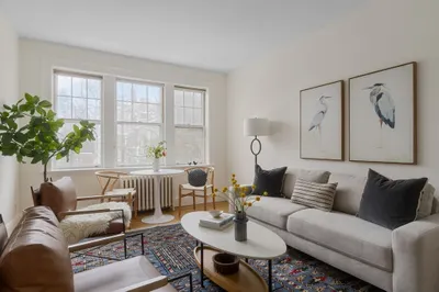 20-22 Concord Ave #7
