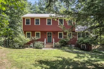 127 Raddin Road 1