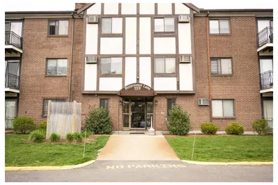 159 Bittersweet Lane #112 1