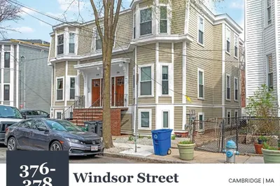 376-378 Windsor St