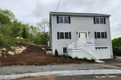 29 Kelly Lane 1